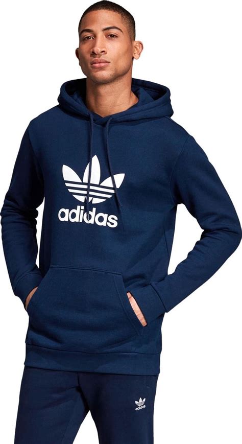 adidas sweater heren roze|Adidas trui heren.